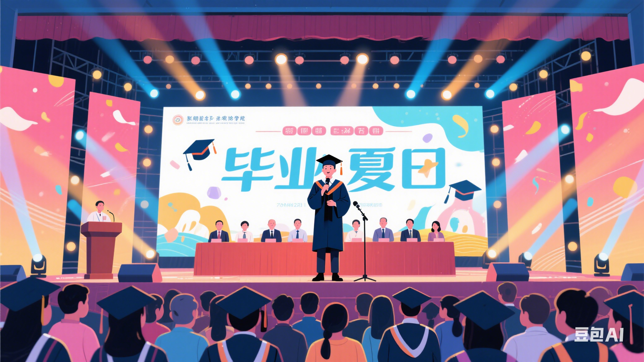 禮品定制